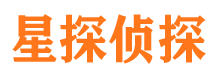 东兰市私家侦探